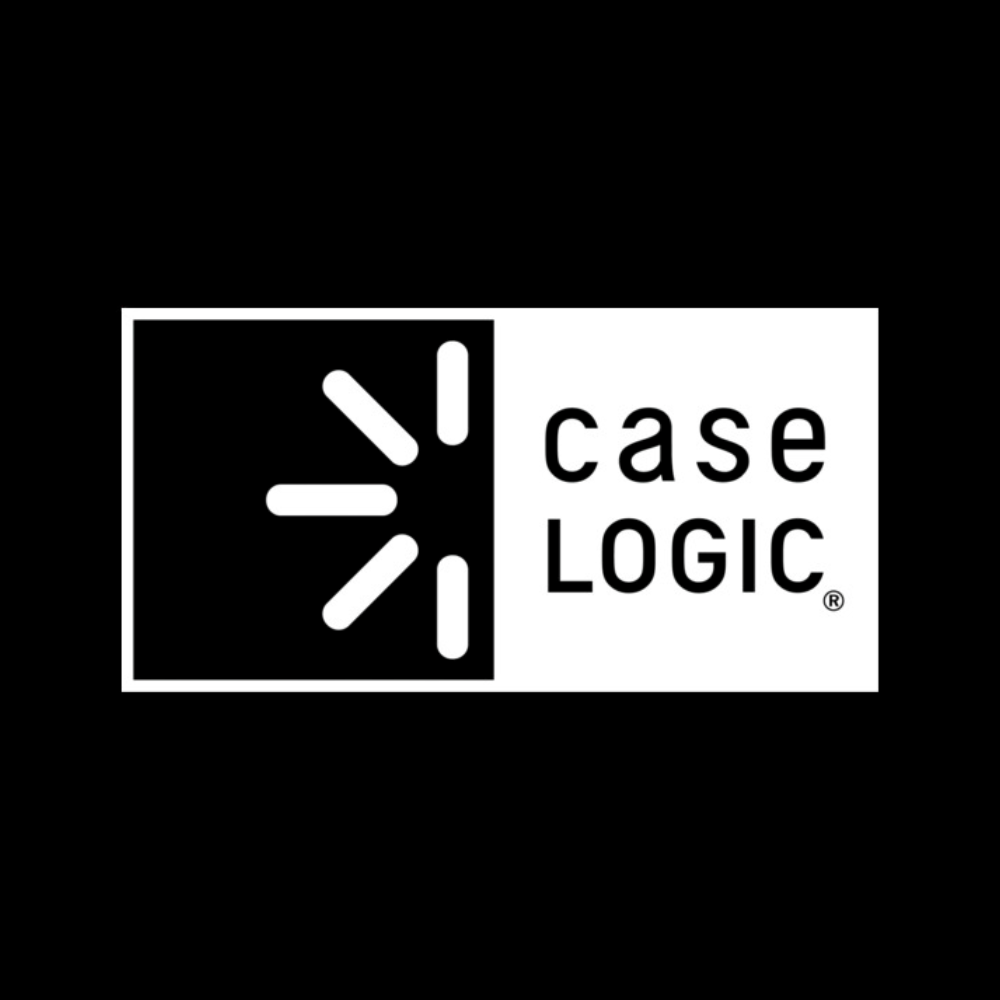 CASE LOGIC logo